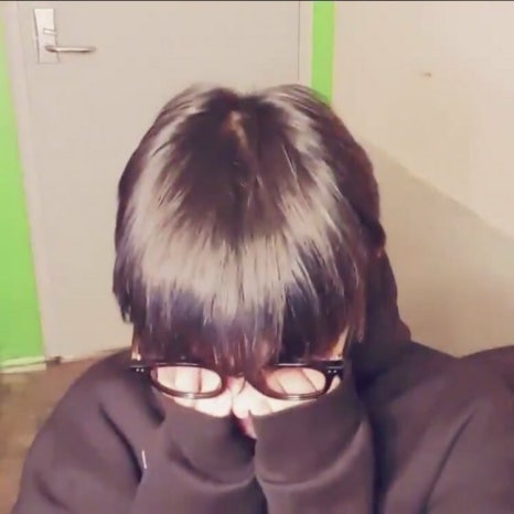 밍기적 이미지