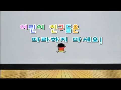 약속까페 이미지
