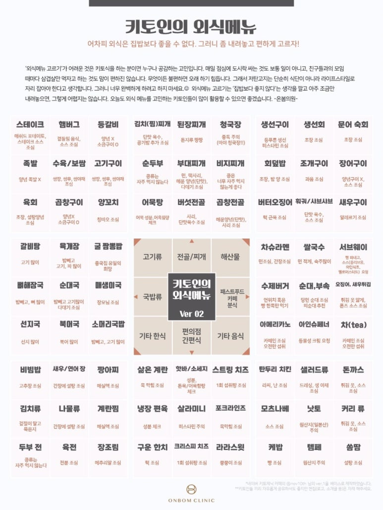 온봄클리닉 이미지