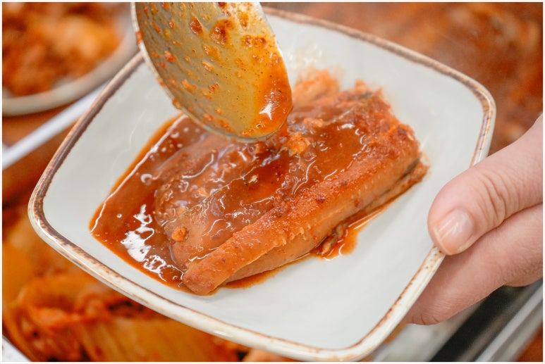 갈치명가 이미지