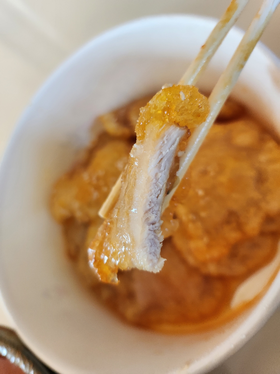 라화쿵부 마라탕 문산점 이미지