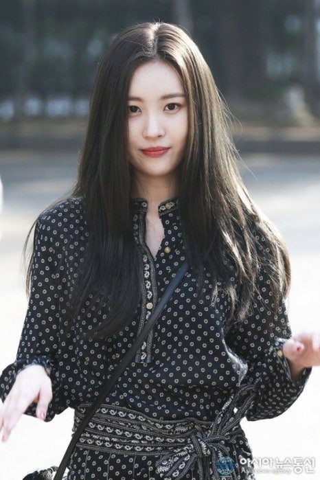 헤어 끼 이미지
