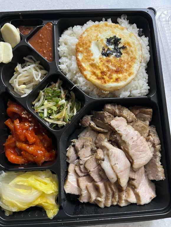 싸움의고수평택 이미지