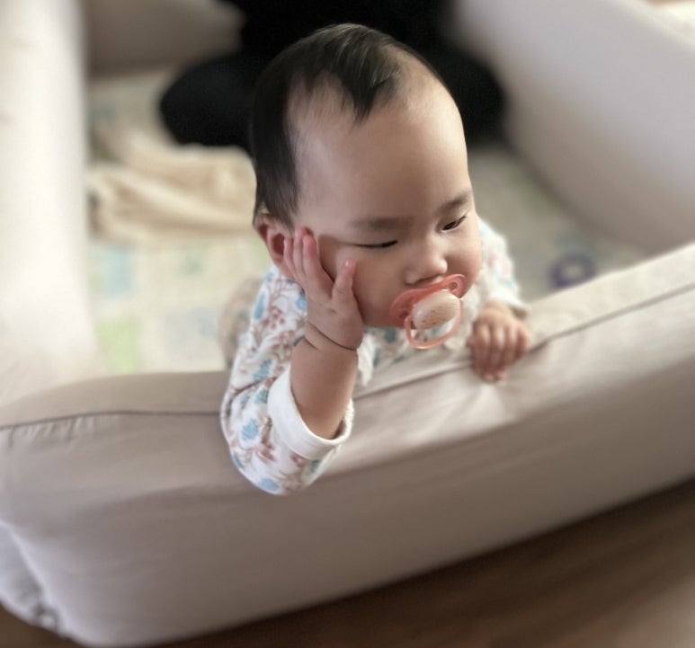제주까망돼지 구월팬더점 이미지