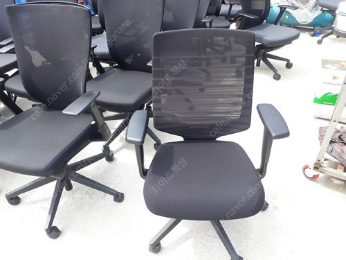 신가구 이미지