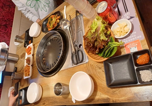 모르겐정육점 이미지