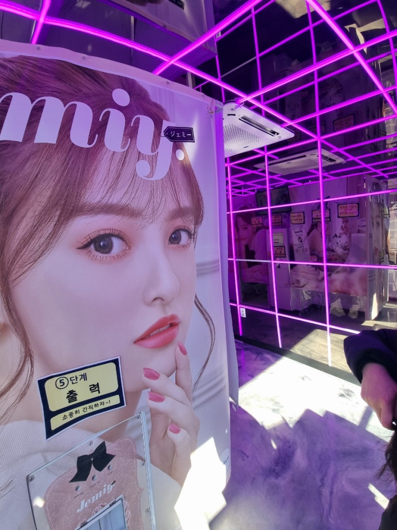 갤러리카페모짜르트 이미지