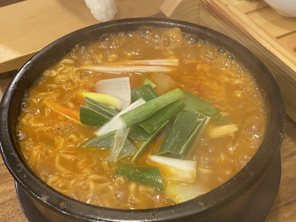 삼도숙성회 이미지