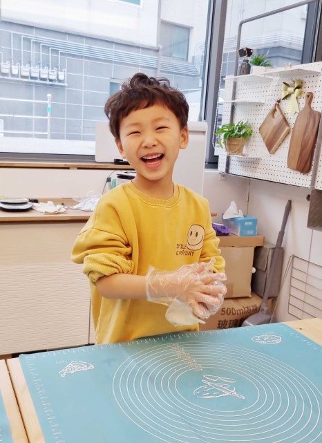 정담은떡 이미지
