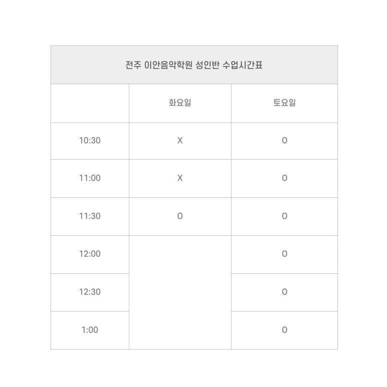 이안피아노 이미지