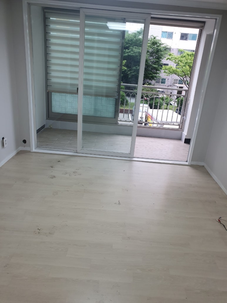 가야재활용센타 이미지