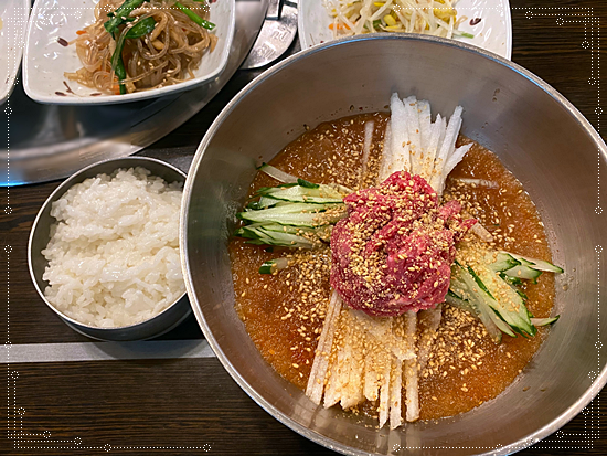 한우리맛 이미지