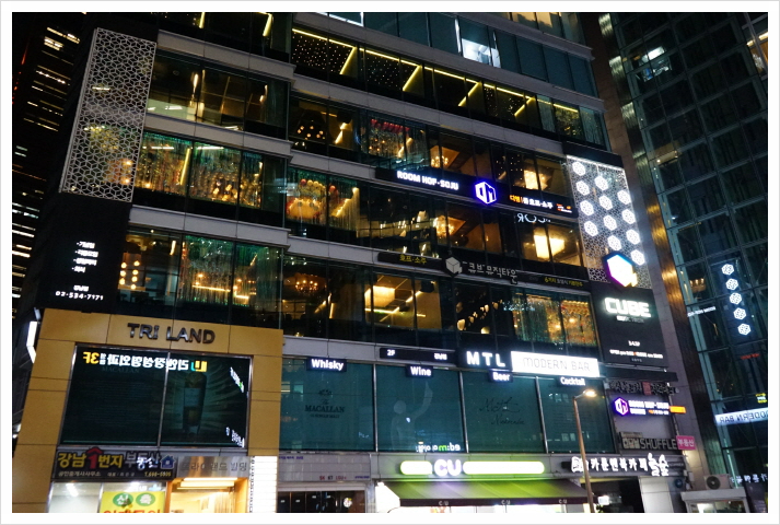 친구노래주점 이미지