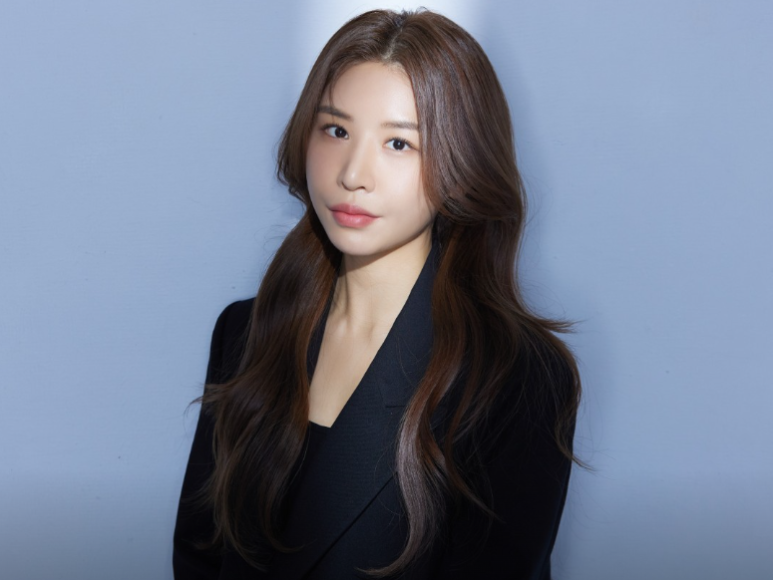 소소살롱 경안점 이미지