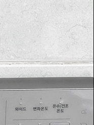 화성렌탈 이미지