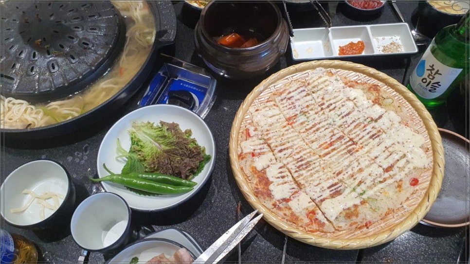 구월행복한고기 이미지