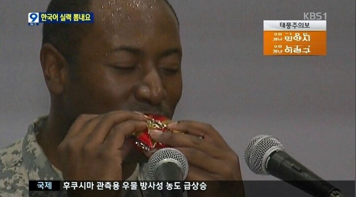 오븐이야기 이미지