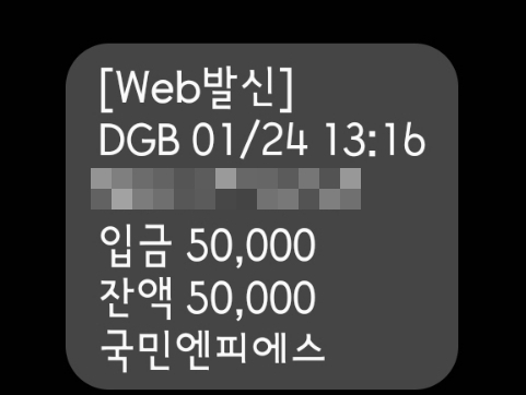 엔피에스 이미지