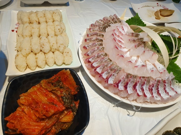 이리오소 이미지
