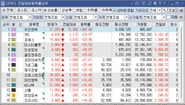 디에이치비전 이미지
