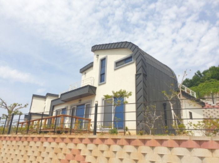 건우수산 이미지