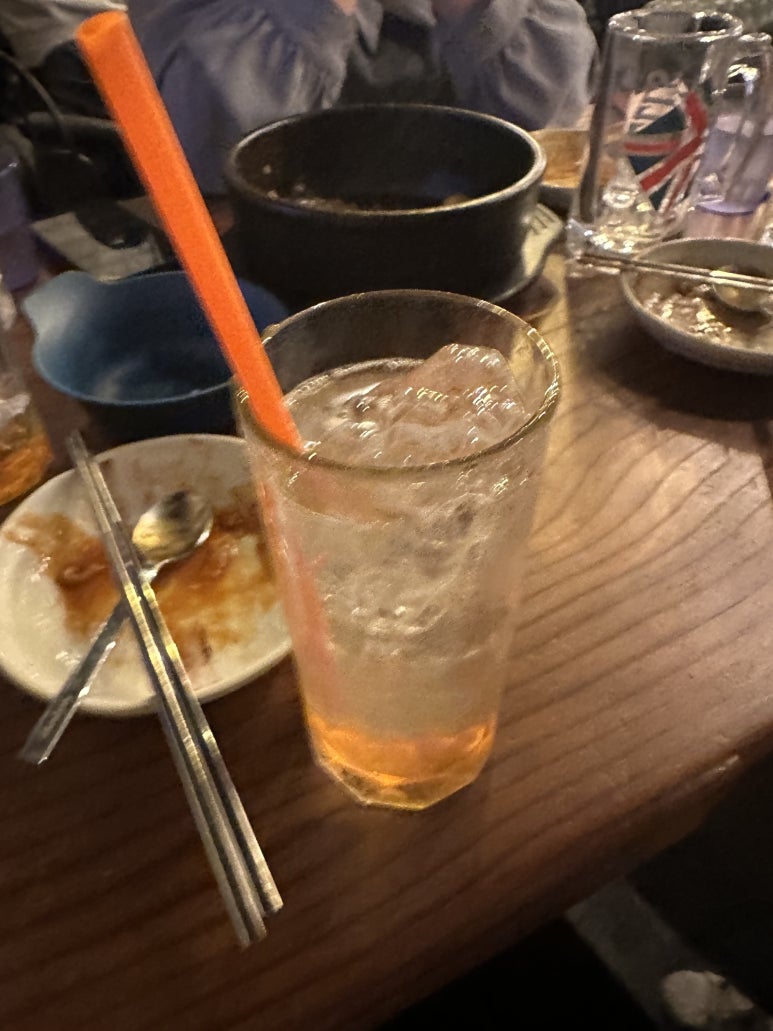 역전할머니맥주 동인천역점 이미지