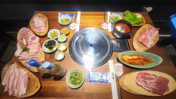 감푸른디자인 이미지