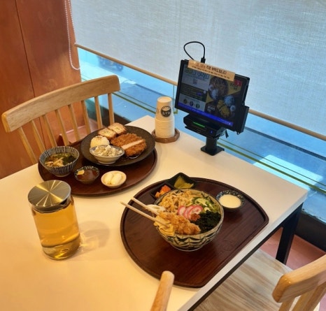 백소정대구경북대점 이미지