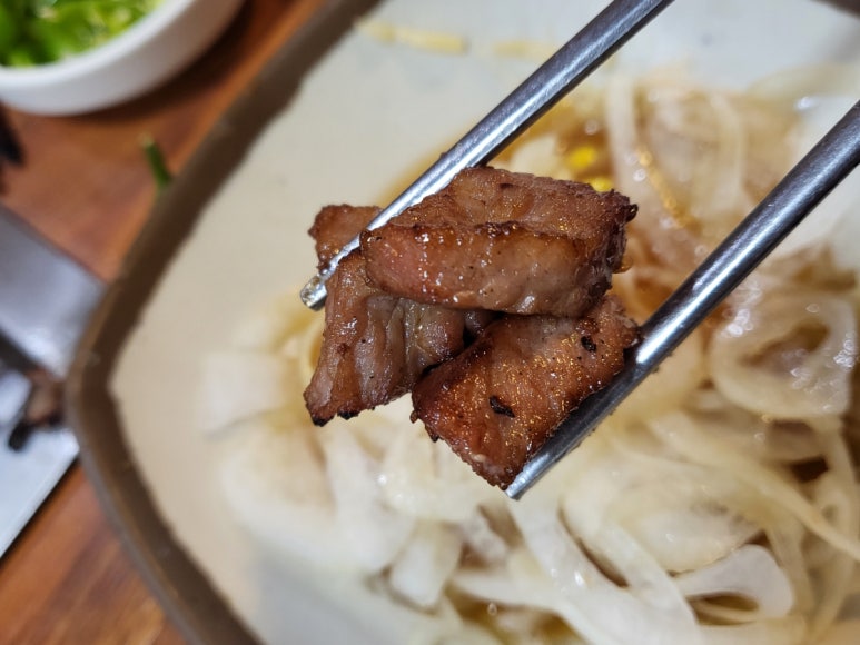 하귀청마루 이미지