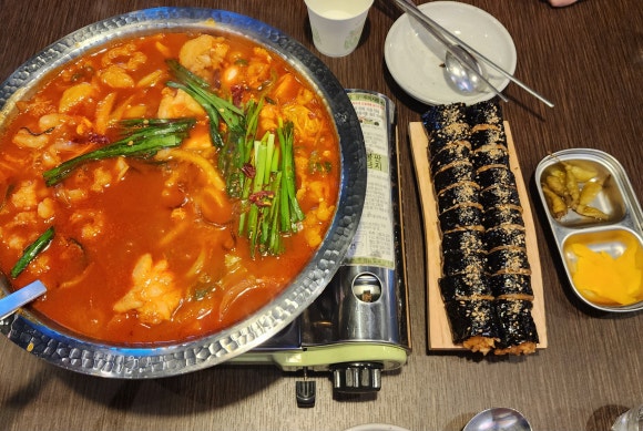 만고포차 이미지