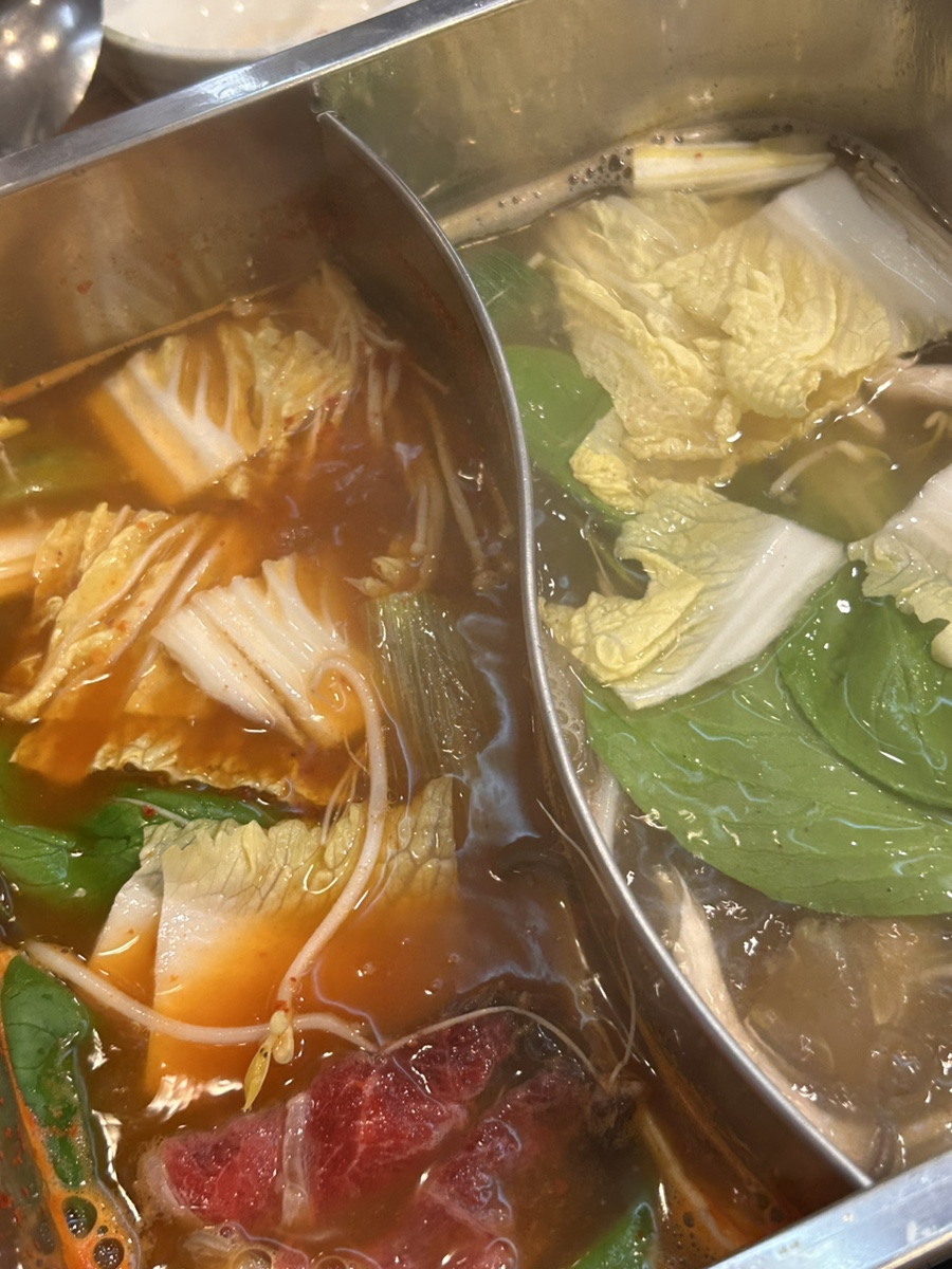 상동야채 이미지