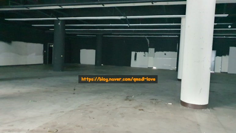 송백마트 이미지