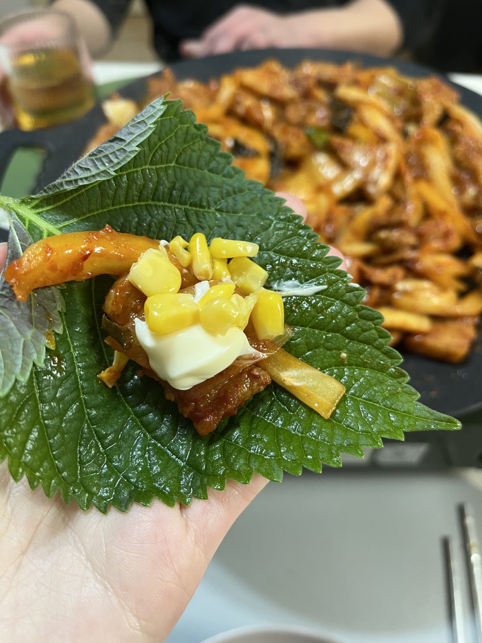 겔빠 이미지