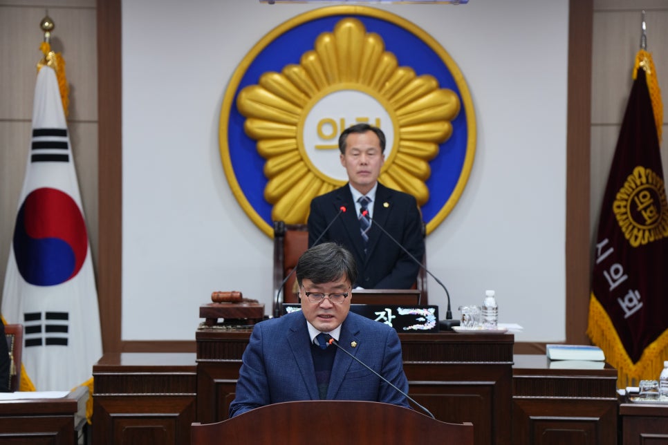 포천시청어린이집 이미지