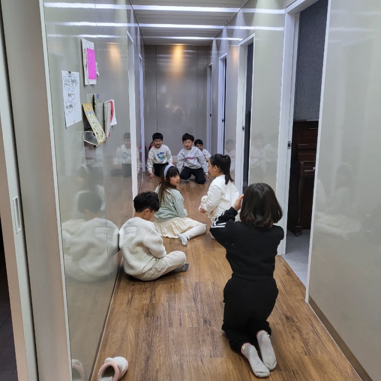 쉐르빌음악학원 이미지
