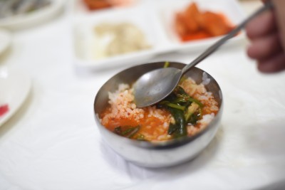 현정이네 이미지