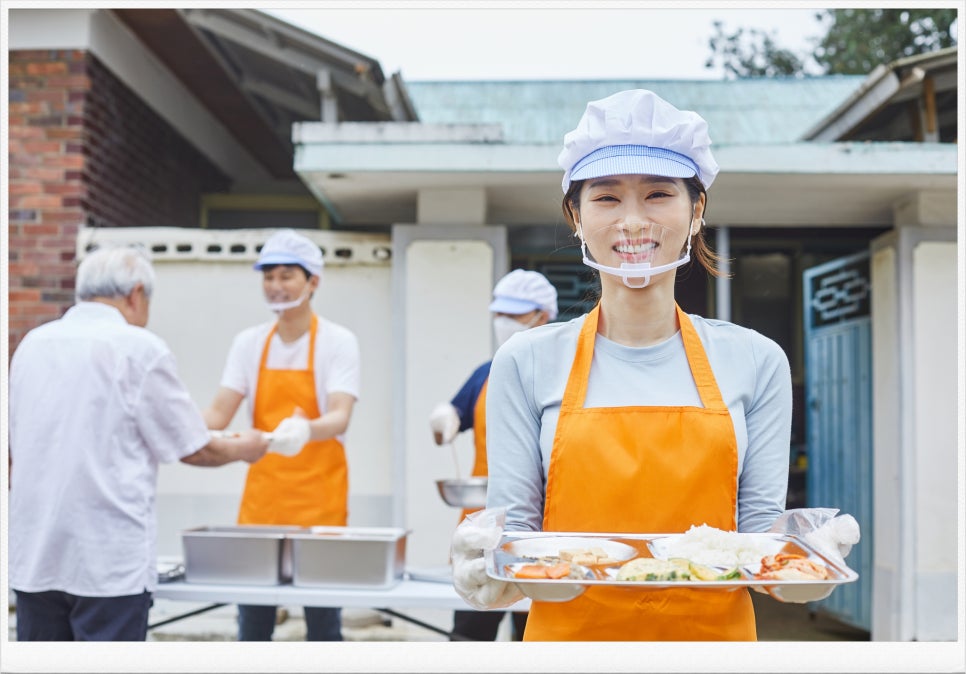 사회적협동조합인성소통협회 이미지