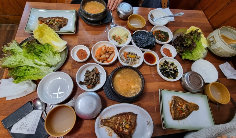 프레드피자 남산점 이미지