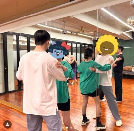 프리탱고 이미지