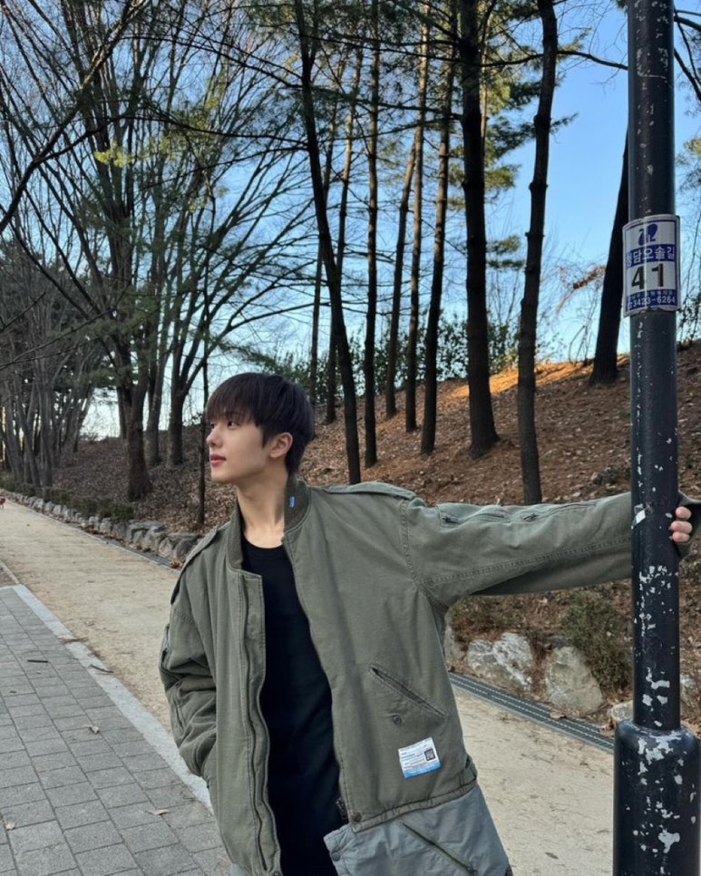 지빠 이미지