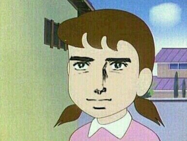 155가든 이미지