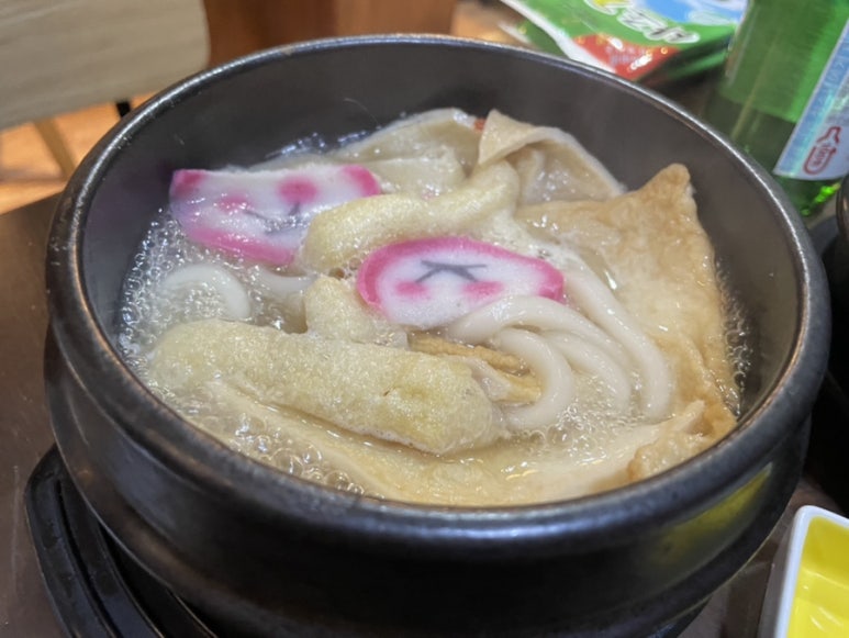 최선장참치 이미지