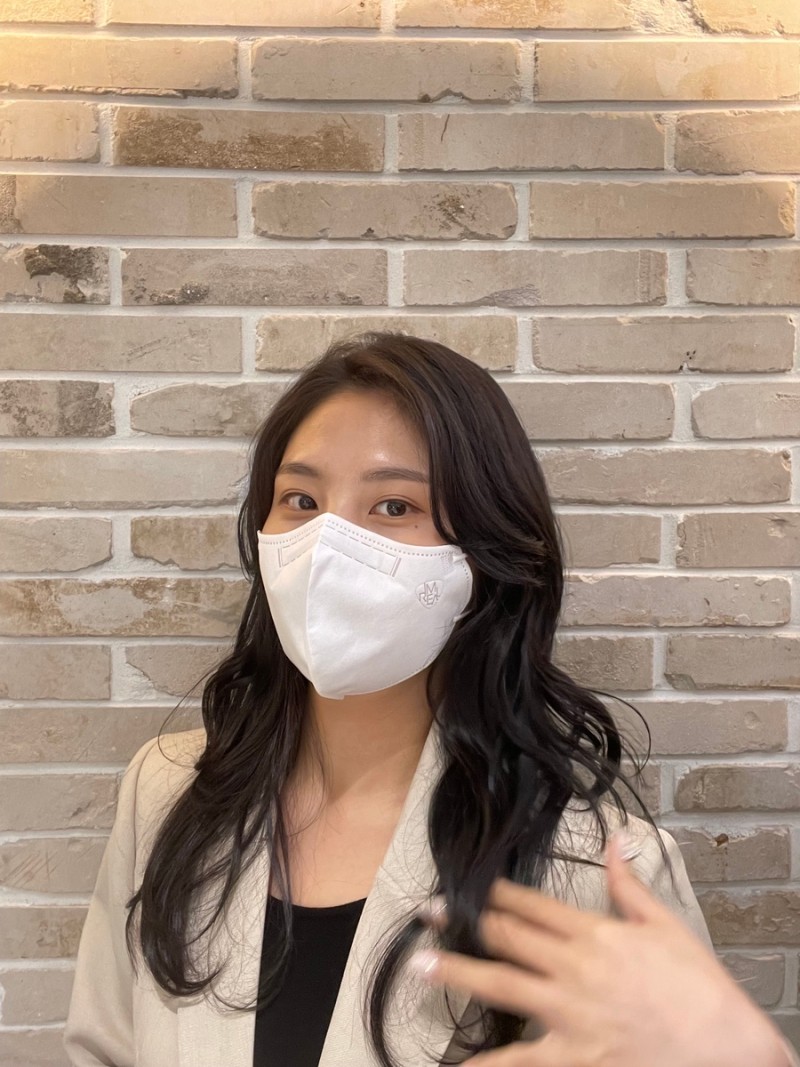 도연미용실 이미지