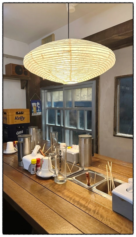 오뎅또오지상 이미지
