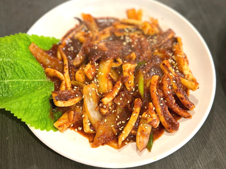 주당들의쉼터 이미지