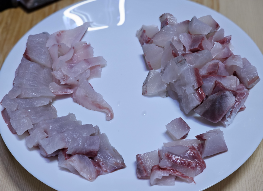 회성수산 이미지
