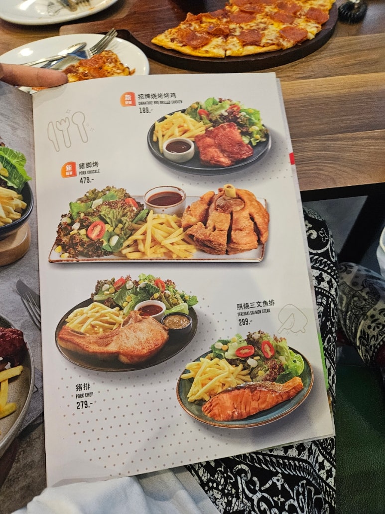 더정컴퍼니 이미지