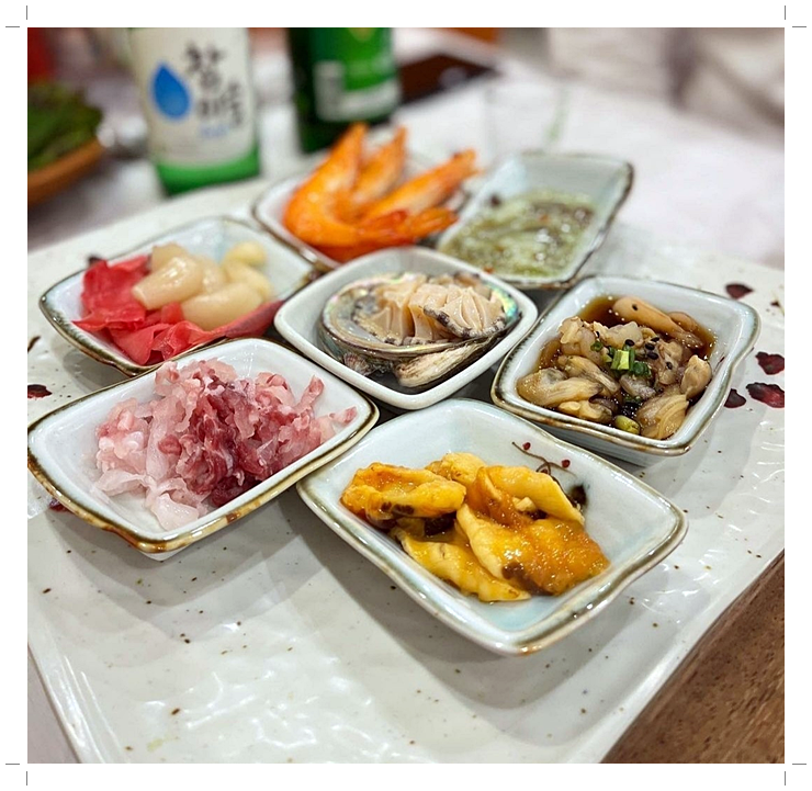 해풍횟집 이미지