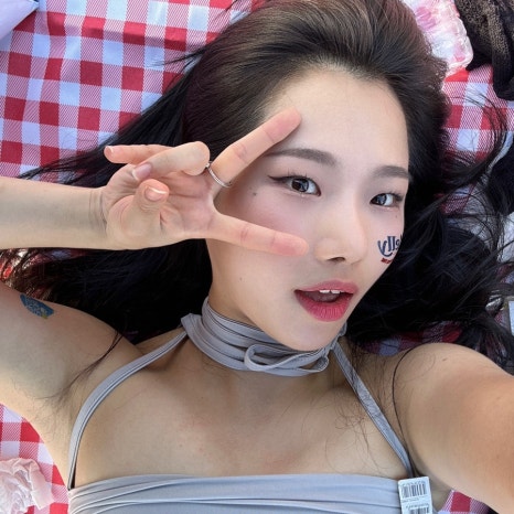 유봉월드 이미지