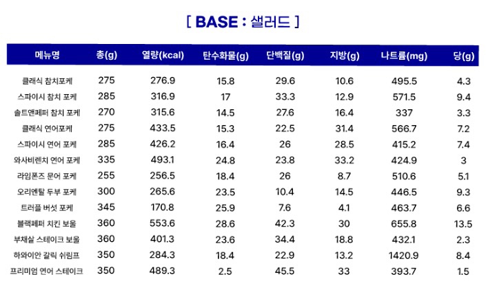 슬로우캘리 이미지